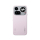 NOTHING Phone (4a) Pro 12/256GB Pink - 1500875 - zdjęcie 4